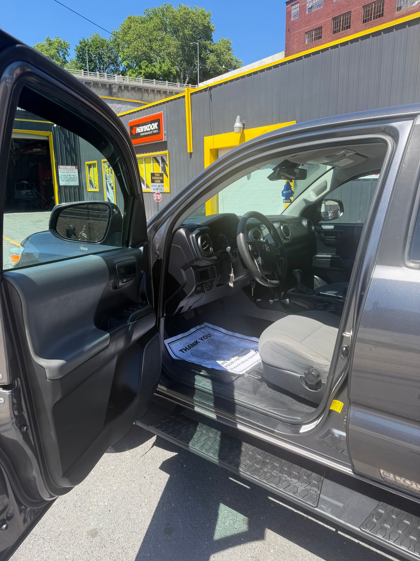 2019 Toyota Tacoma 2024 Yamaha Seadoo Summer Combo Digital Download
