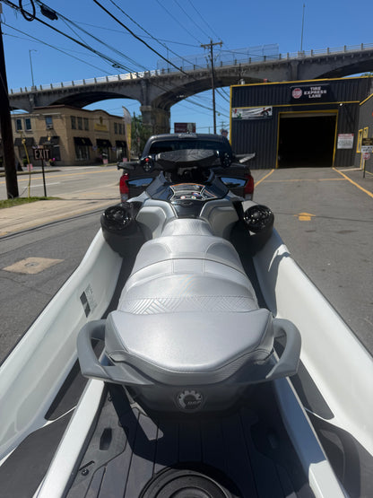 2019 Toyota Tacoma 2024 Yamaha Seadoo Summer Combo Digital Download
