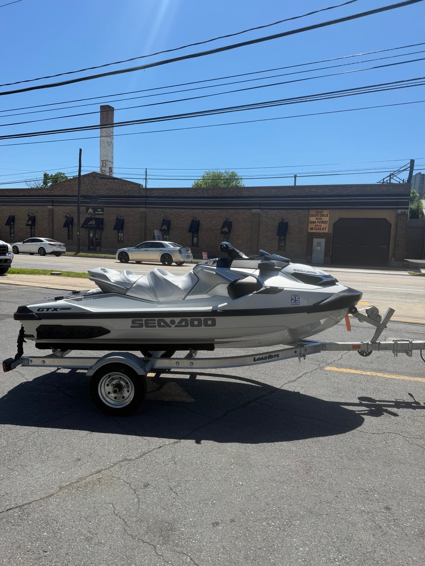 2019 Toyota Tacoma 2024 Yamaha Seadoo Summer Combo Digital Download