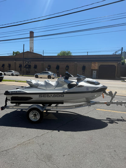 2019 Toyota Tacoma 2024 Yamaha Seadoo Summer Combo Digital Download