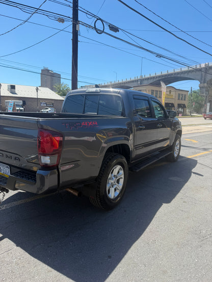 2019 Toyota Tacoma 2024 Yamaha Seadoo Summer Combo Digital Download