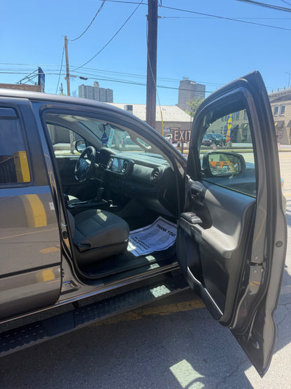 2019 Toyota Tacoma 2024 Yamaha Seadoo Summer Combo Digital Download