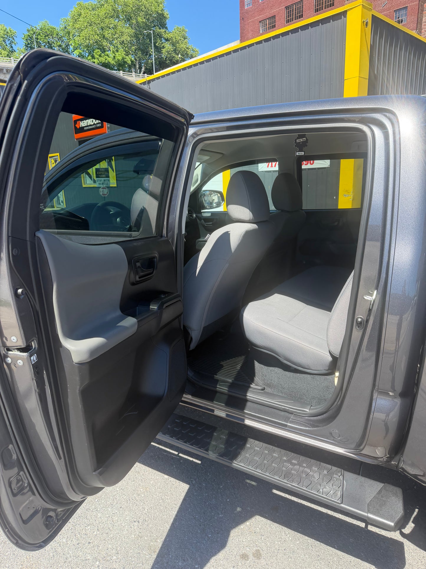 2019 Toyota Tacoma 2024 Yamaha Seadoo Summer Combo Digital Download