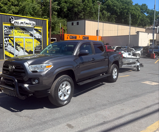 2019 Toyota Tacoma 2024 Yamaha Seadoo Summer Combo Digital Download